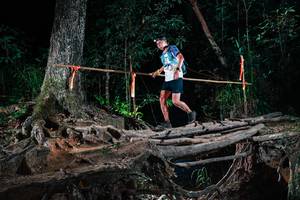 BIB: 
                            <button type="button" onclick="openModal(27455777)" class="btn btn-primary btn-sm float-right btn-popup" data-toggle="modal" data-target=".modal-high-quality">
                        <i class="fas fa-shopping-cart"></i> Add to Cart
                    </button>
                                            <button type="button" onclick="isThisMe(27455777, true)" class="btn btn-success btn-sm float-right btn-popup btn-isme hidden" data-toggle="tooltip" data-placement="bottom" title="นี่คือรูปของคุณใช่ไหม คลิกที่นี่เพื่อเอาเข้าอัลบั้ม">
                        <i class="fas fa-plus"></i> Add to album
                    </button>
                    <button type="button" onclick="isThisMe(27455777, false)" class="btn btn-warning btn-sm float-right btn-popup btn-isnotme hidden">
                        <i class="fas fa-ban"></i> Remove from album
                    </button>